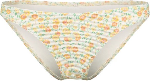 Billabong - Women's Ain't She Sweet Tropic - Bikini-Bottom Gr XL weiß