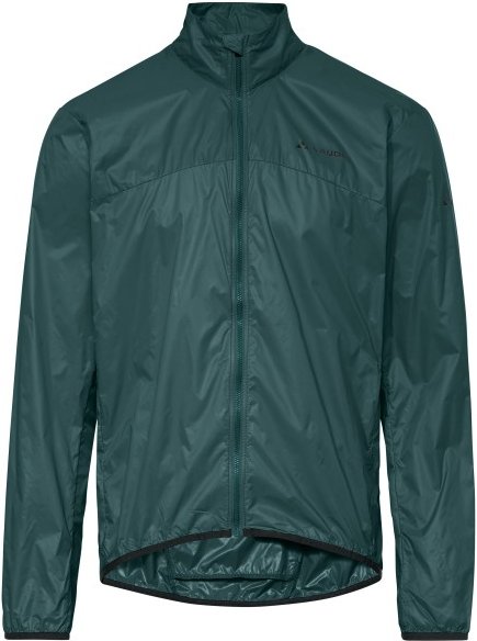 Vaude - Matera Air Jacket - Fahrradjacke Gr L blau