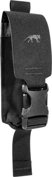 Tasmanian Tiger - TT Tool Pocket MKII M - Werkzeugtasche grau/schwarz