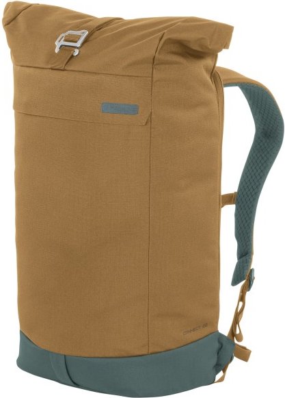 Ferrino - Backpack Connect 22 - Daypack braun
