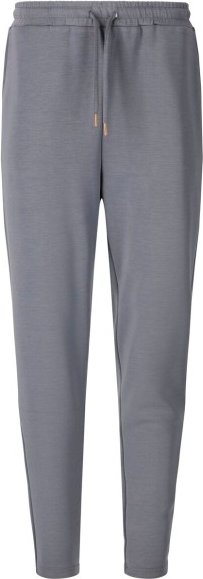 Thumbnail - ATHLECIA - Women's Jacey V2 Sweat Pants - Trainingshose Gr 46 rocky rims