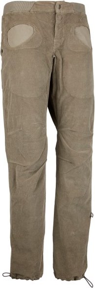 Thumbnail - E9 - Rondo Vs2 - Boulderhose Gr S beige