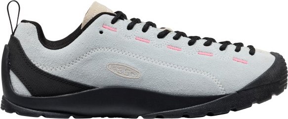 Keen - Jasper - Freizeitschuhe Gr 9 blau/rosa
