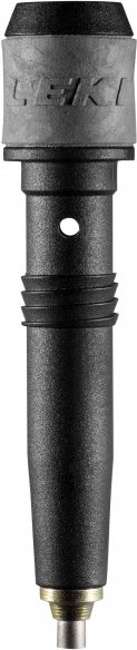 Leki - DSS-Spitzenfederung - Trekkingstock-Zubehör Gr 14 mm grau