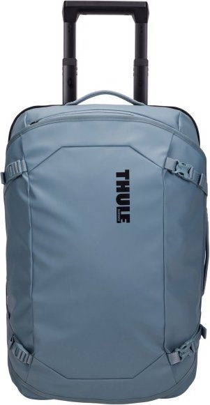 Thumbnail - Thule - Chasm Carry On - Reisetasche Gr 40 l grau/blau