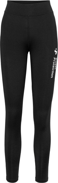 Sweet Protection - Women's Sweet Tights - Leggings Gr M schwarz