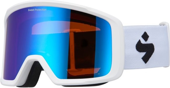Sweet Protection - Firewall S3 (VLT 12%) - Skibrille bunt