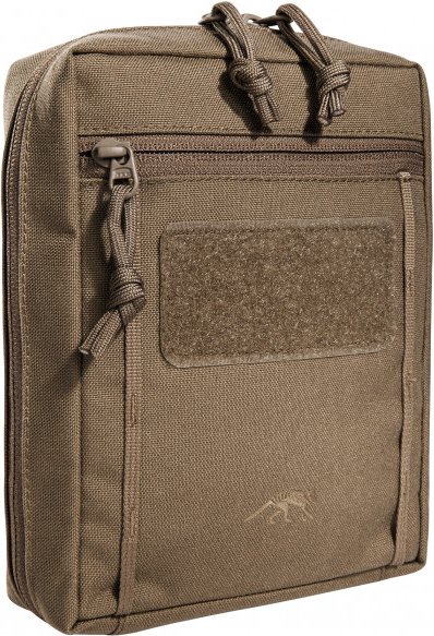 Tasmanian Tiger - TT Tac Pouch 6.1 - Tasche Gr One Size braun