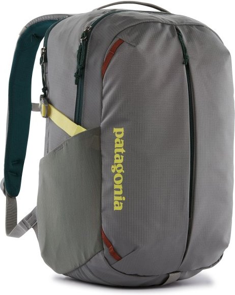 Patagonia - Refugio Day Pack 26 - Daypack Gr One Size grau