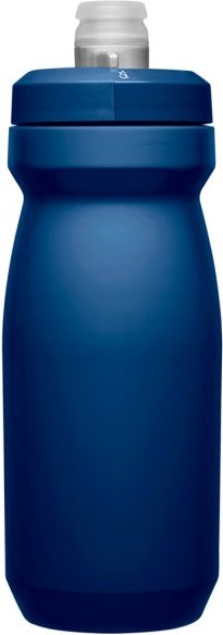 Camelbak - Podium - Trinkflasche Gr 710 ml blau