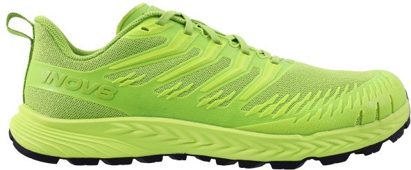 Inov-8 - TrailFly Speed V2 - Trailrunningschuhe Gr 45,5 grün