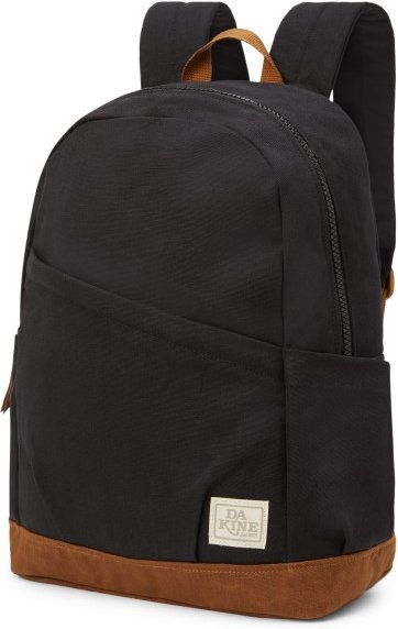 Dakine - Wednesday Backpack 21 - Daypack schwarz