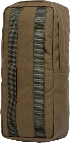 SAVOTTA - Side Pouch 4 Gr 4 l braun