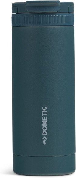Dometic - Tumbler - Isolierbecher Gr 350 ml ocean