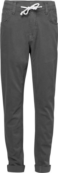 Chillaz - Kid's San Diego 2.0 Kids - Freizeithose Gr 152 grau