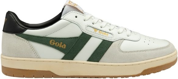 Gola - Hawk - Sneaker Gr 15 beige