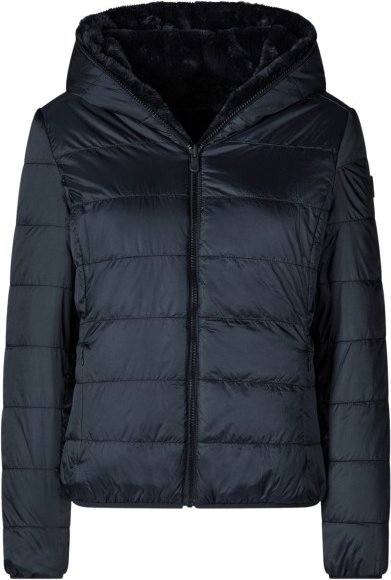 Save the Duck - Women's Laila - Winterjacke Gr 4 - L blau