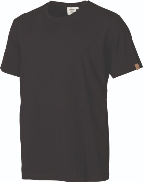 Ivanhoe of Sweden - GY Otto - T-Shirt Gr XL grau