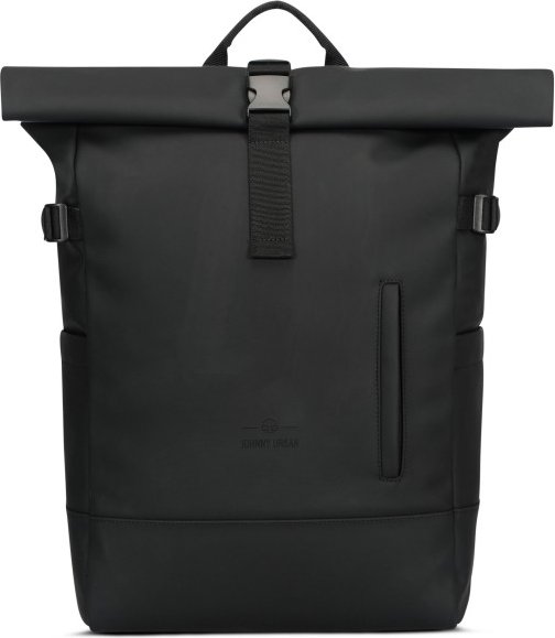 Johnny Urban - Harvey Large 21 - Daypack schwarz