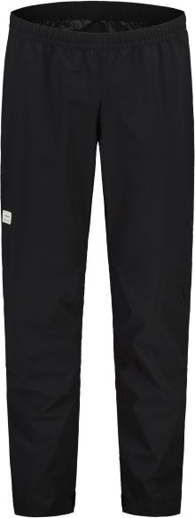 Maloja - IseoU. NOS - Radhose Gr L schwarz