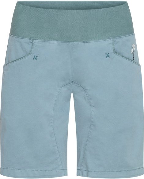 Chillaz - Women's Arco Short - Shorts Gr 34 türkis