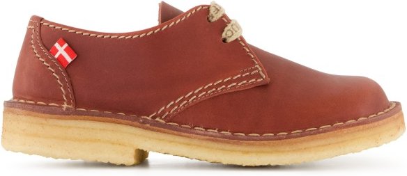 Duckfeet - Jylland - Freizeitschuhe Gr 36 bordo