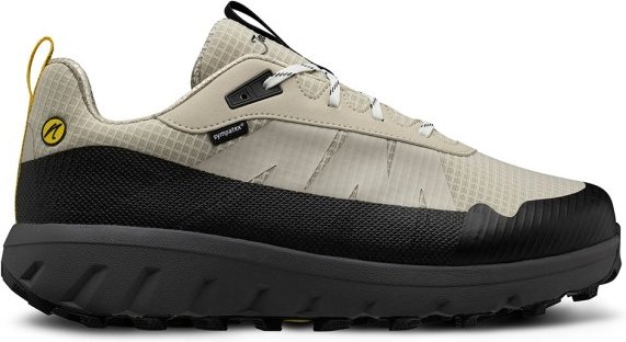 Thumbnail - Joe Nimble - Women's Explore Addict - Trailrunningschuhe Gr 40 schwarz