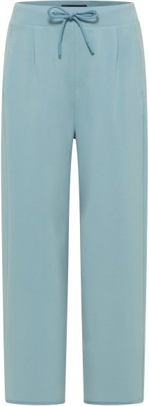 ELBSAND - Women's Neah Pants - Freizeithose Gr S türkis