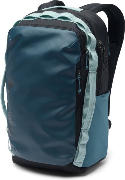Columbia - Landroamer Everyday 24 Backpack - Daypack blau
