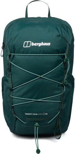 Berghaus - 24/7 365 18 - Wanderrucksack blau