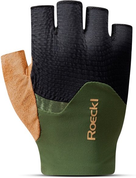 Roeckl Sports - Imatra 2 - Handschuhe Gr 10,5 bunt