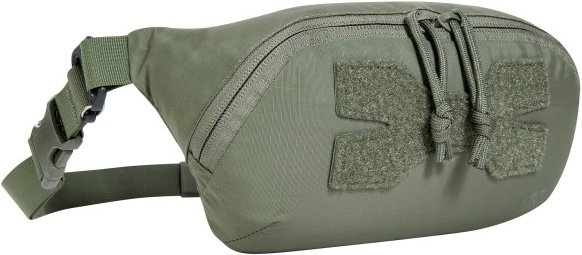 Tasmanian Tiger - TT Hip Pouch - Hüfttasche Gr 3 l oliv