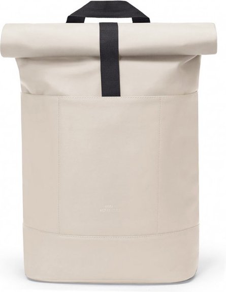 Ucon Acrobatics - Lotus Hajo 16+4 - Daypack beige