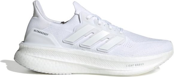 adidas - Ultraboost 5 - Runningschuhe Gr 36 2/3 weiß