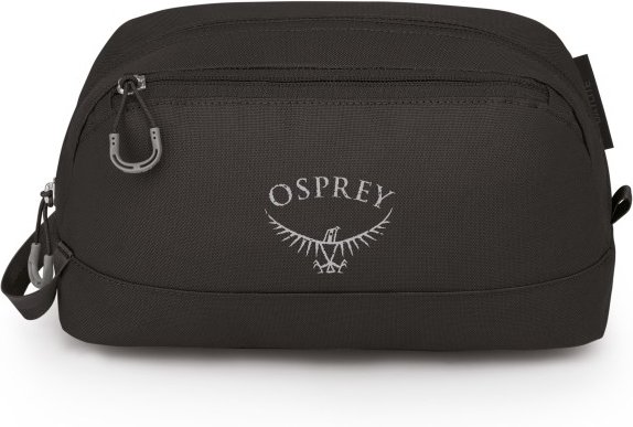 Osprey - Toiletry Kit Daylite - Kulturbeutel Gr One Size schwarz
