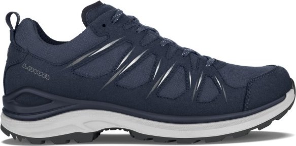 Lowa - Innox Evo II GTX - Multisportschuhe Gr 47 blau