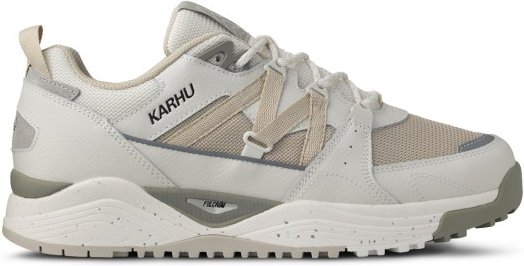 Karhu - Fusion XC - Sneaker Gr 39 grau