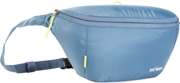 Tatonka - Ilium - Hüfttasche Gr M blau