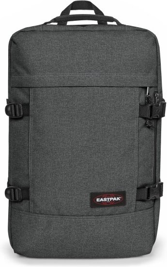 Eastpak - Travelpack 42 - Reiserucksack grau