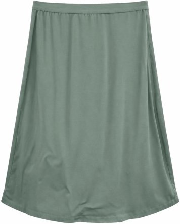 Mazine - Women's Radja Skirt - Rock Gr M bottle