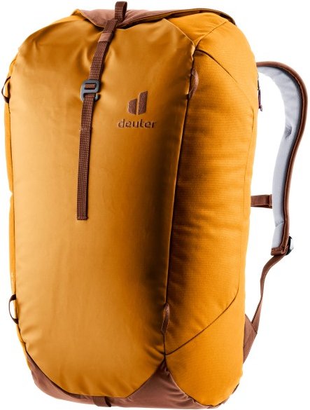 Deuter - Women's Gravity Motion SL 40 - Kletterrucksack orange