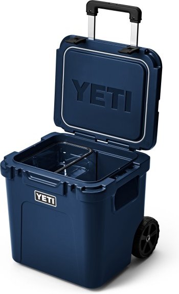 Yeti Coolers - Roadie 48 - Kühlbox Gr 45 l blau