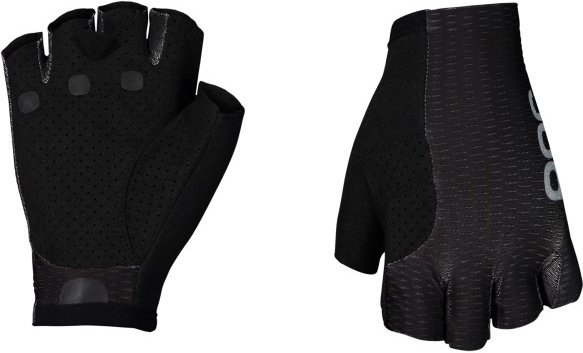 POC - Agile Short Glove - Handschuhe Gr XS schwarz