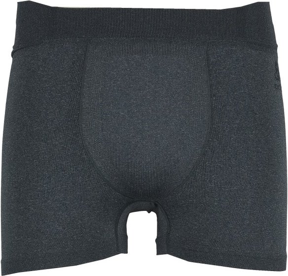 Odlo - Boxer Performance Light Eco - Kunstfaserunterwäsche Gr M blau