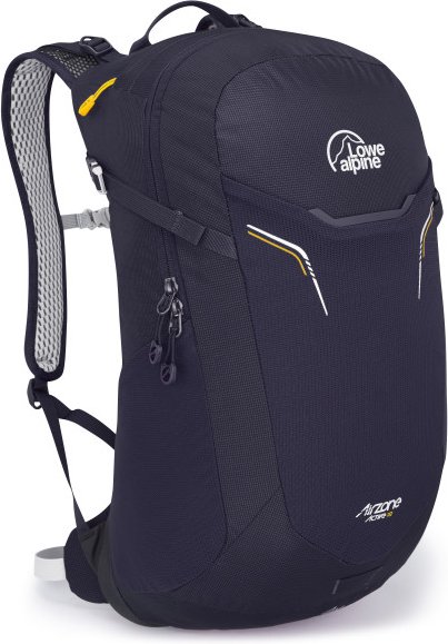 Lowe Alpine - AirZone Active 18 - Wanderrucksack blau