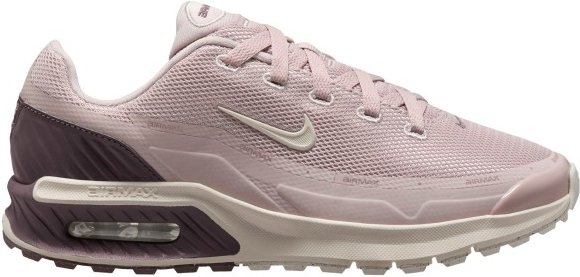Nike - Women's Air Max Bia - Sneaker Gr 42 braun
