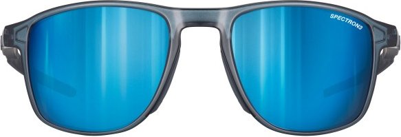 Julbo - Compass Spectron S3 (VLT 12%) - Sonnenbrille Gr L blau