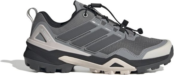 adidas Terrex - Women's Skychaser - Multisportschuhe Gr 40 2/3 grau