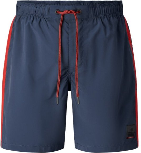 Bogner Fire+Ice - Sorin - Badehose Gr 56 blau