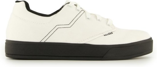 ION - Shoe Seek - Radschuhe Gr 39 weiß